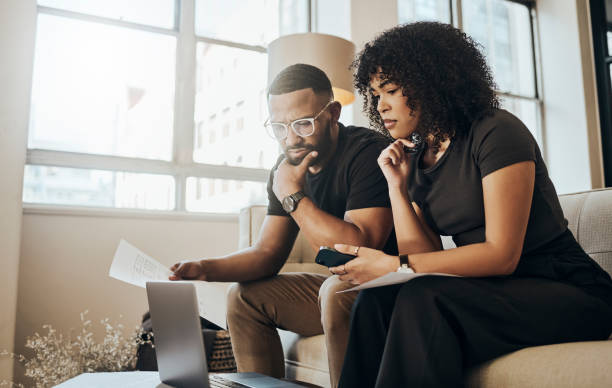 Trusted Milton, GA Loan Agency Experts