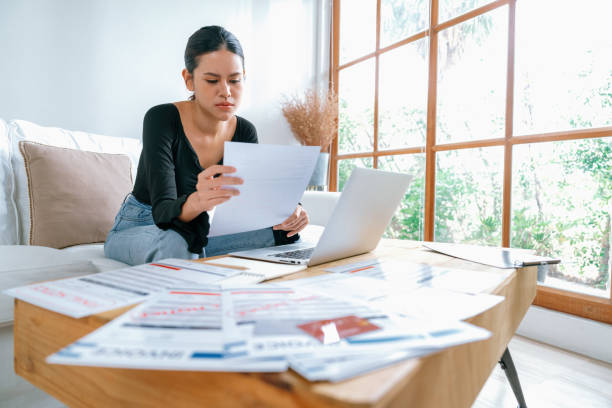Best Hard Money Loans  in Milton, GA