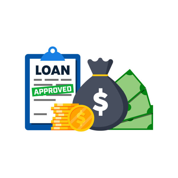 Best Commercial Real Estate Loans  in Milton, GA